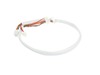 10067076-2-S-Frigidaire-808700401-Main Board Wiring Harness