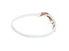 10067076-3-S-Frigidaire-808700401-Main Board Wiring Harness