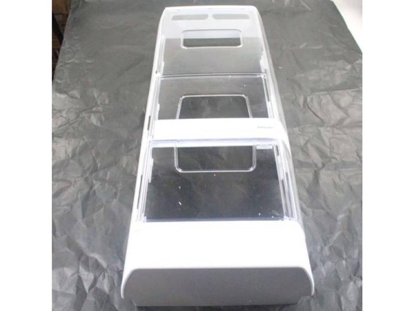 10067089-1-M-LG-ABQ74662101-HOME BAR CASE ASSEMBLY