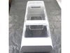 HOME BAR CASE ASSEMBLY – Part Number: ABQ74662101