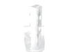10067089-3-S-LG-ABQ74662101-HOME BAR CASE ASSEMBLY