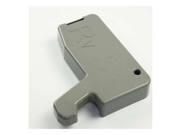 10067094-1-M-LG-ACQ87309201-COVER ASSEMBLY, HINGE