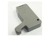 COVER ASSEMBLY, HINGE – Part Number: ACQ87309201