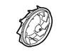 FAN ASSEMBLY – Part Number: ADP73773801