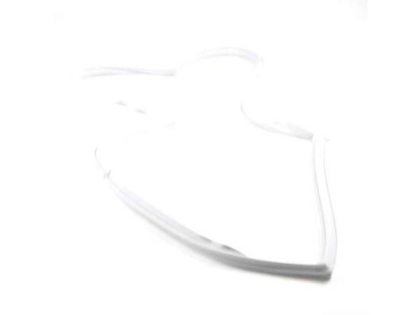 10067104-1-M-LG-ADX52752663-GASKET ASSEMBLY, DOOR