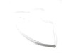 GASKET ASSEMBLY, DOOR – Part Number: ADX52752663
