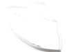 10067104-2-S-LG-ADX52752663-GASKET ASSEMBLY, DOOR