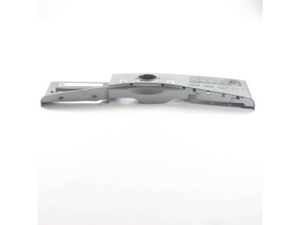 10067107-1-M-LG-AGL73754025-PANEL ASSEMBLY, CONTROL