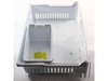 Tray Drawer Assembly – Part Number: AJP72909828