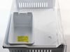 10067109-2-S-LG-AJP72909828-Tray Drawer Assembly