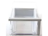 Refrigerator Vegetable Drawer – Part Number: AJP73334412