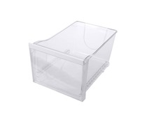 DRAWER TRAY ASSM (UPPER) – Part Number: AJP73595165