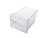 DRAWER TRAY ASSM (UPPER) – Part Number: AJP73595165