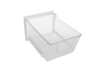 10067111-2-S-LG-AJP73595165-DRAWER TRAY ASSM (UPPER)