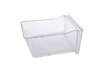 10067111-3-S-LG-AJP73595165-DRAWER TRAY ASSM (UPPER)