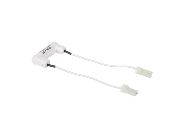 10067115-1-M-LG-EAF36358314-FUSE ASSEMBLY