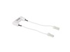 10067115-2-S-LG-EAF36358314-FUSE ASSEMBLY