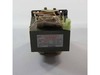 TRANSFORMER,HIGH VOLTAGE – Part Number: EBJ60664608