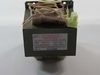 10067118-2-S-LG-EBJ60664608-TRANSFORMER,HIGH VOLTAGE