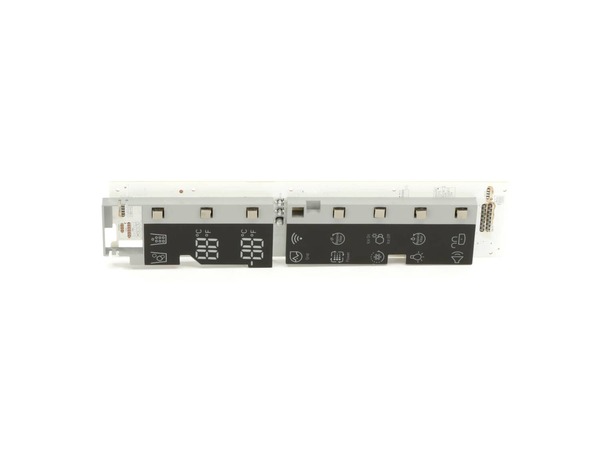 10067121-1-M-LG-EBR79159702-PCB ASSEMBLY,DISPLAY