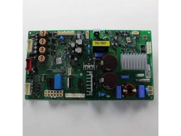 10067122-1-M-LG-EBR79267101-PCB ASSEMBLY,MAIN