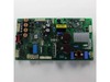PCB ASSEMBLY,MAIN – Part Number: EBR79267101