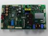 10067122-2-S-LG-EBR79267101-PCB ASSEMBLY,MAIN