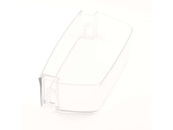 10067123-1-M-LG-MAN63088501-BASKET DOOR