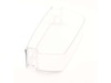 BASKET DOOR – Part Number: MAN63088501