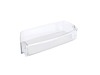 10067123-2-S-LG-MAN63088501-BASKET DOOR