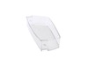 10067123-3-S-LG-MAN63088501-BASKET DOOR