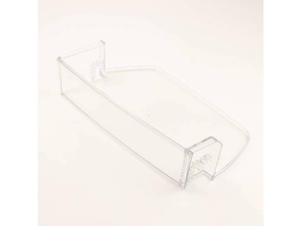 10067124-1-M-LG-MAN63248201-BASKET, DOOR