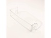 BASKET, DOOR – Part Number: MAN63248201