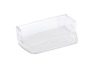 10067124-2-S-LG-MAN63248201-BASKET, DOOR