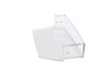 10067124-3-S-LG-MAN63248201-BASKET, DOOR