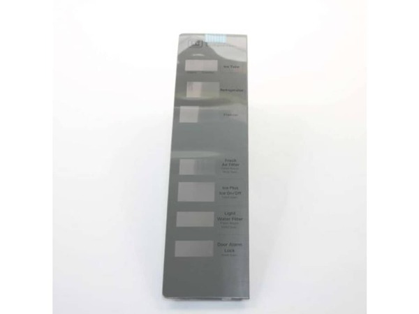 10067126-1-M-LG-MCK66585130-COVER,DISPLAY