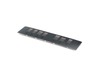10067126-2-S-LG-MCK66585130-COVER,DISPLAY