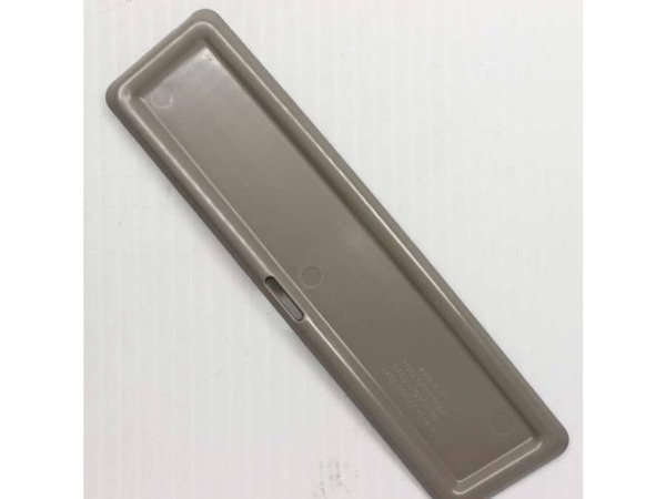 10067131-1-M-Samsung-DA63-07931D-Water/Ice Dispenser Tray