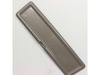 Water/Ice Dispenser Tray – Part Number: DA63-07931D