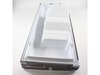 Door Assembly (Left) – Part Number: DA82-02143A