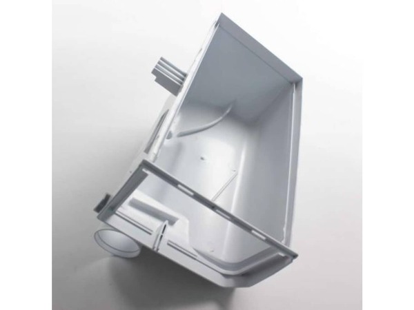 10067140-1-M-Samsung-DC61-03770A-Dispenser Drawer Housing