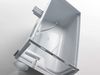 10067140-2-S-Samsung-DC61-03770A-Dispenser Drawer Housing