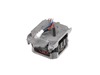10067144-2-S-Samsung-DD81-01640A-Dishwasher Circulation Pump Motor