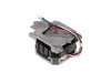 10067144-3-S-Samsung-DD81-01640A-Dishwasher Circulation Pump Motor