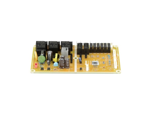 10067145-1-M-Samsung-DE92-02439J-Control Board Assembly