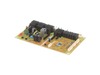10067145-2-S-Samsung-DE92-02439J-Control Board Assembly
