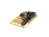 10067145-3-S-Samsung-DE92-02439J-Control Board Assembly