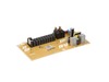 10067146-2-S-Samsung-DE92-03624D-Control Board Assembly