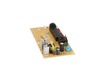 10067146-3-S-Samsung-DE92-03624D-Control Board Assembly