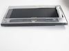 10067147-2-S-Samsung-DE94-03237C-Microwave Door Assembly